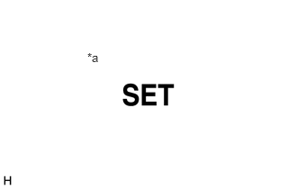 A303319C22
