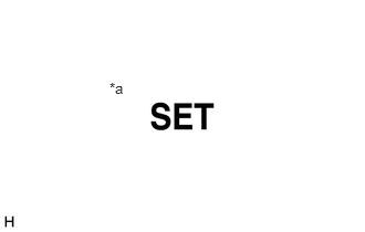 A303319C23