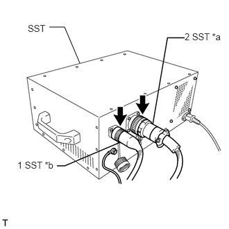 A305317C04