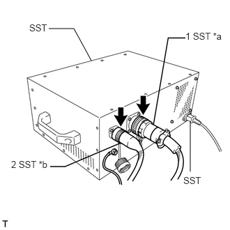 A305318C01