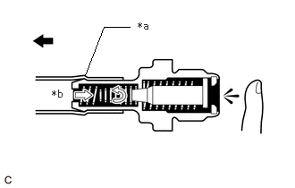 A308424C01