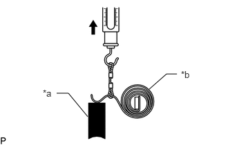 A321559C01