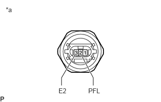 A326513C36