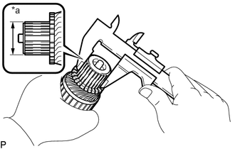 A327560C04
