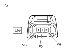 A327836C86