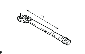 A329093C39