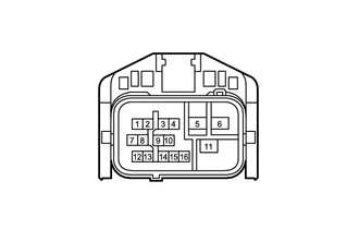 A331558