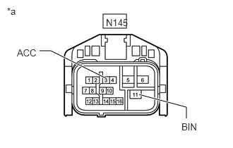 A331558C39