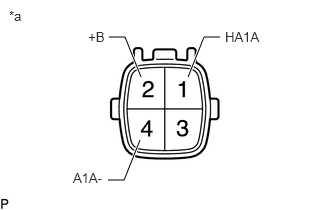 A332545C02