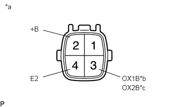 A332545C12