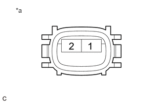 A333796C03