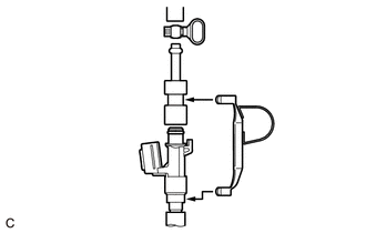 A333797