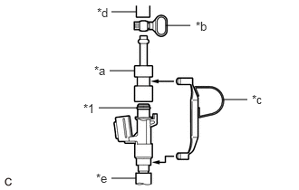 A333797C03