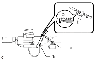 A333798C01
