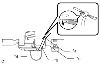 A333798C05