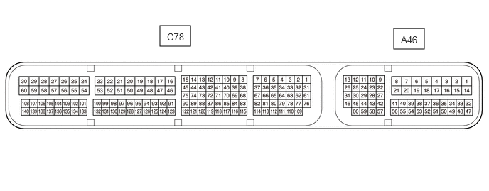 A335752N38