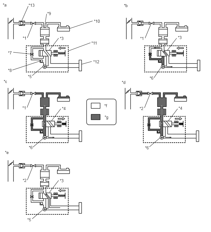 A335761C01