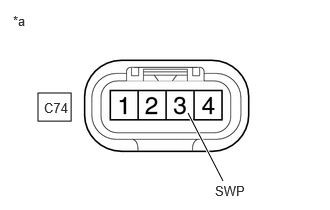 A337498C31
