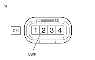 A337498C32