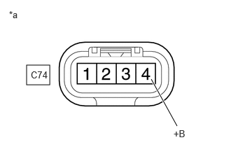 A337498C33