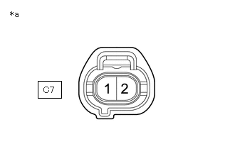 A337501C34