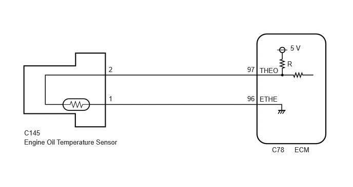 A337619E20