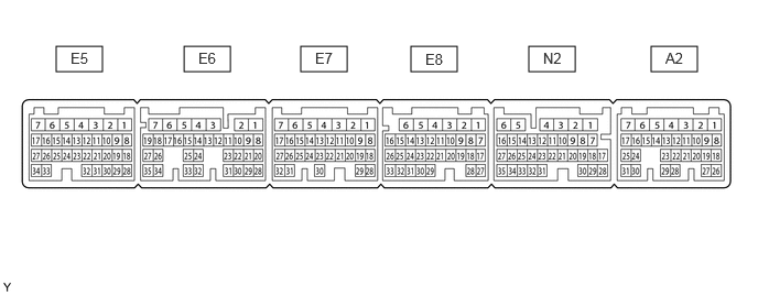 A340466E54