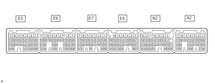 A340466E59