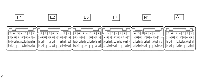A340466E60