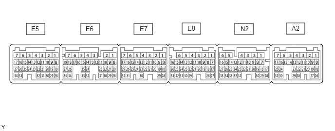 A340466N13