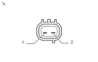 A345242C01