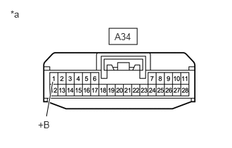 A346332C40