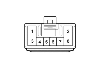 A346333