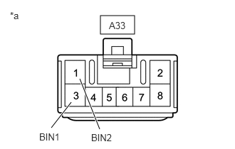 A346333C68