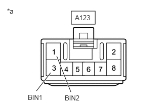A346333C85