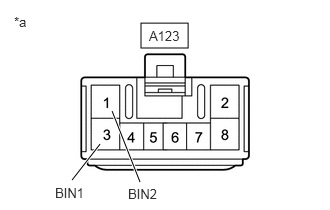 A346333C87