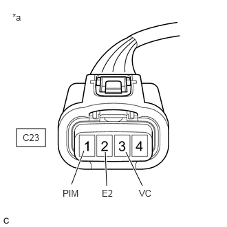 A347474C47