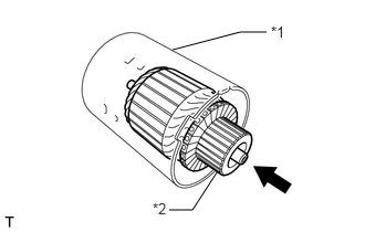 A347623C02