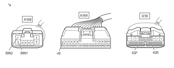 A348463C41