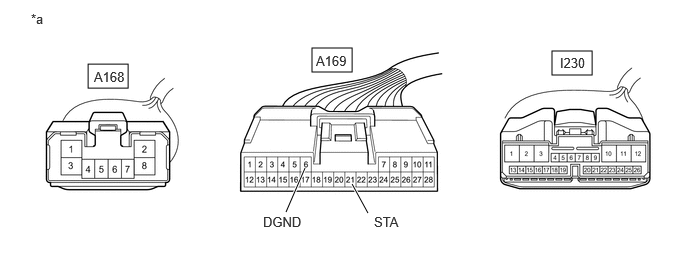 A348463C42