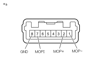 A349809C03