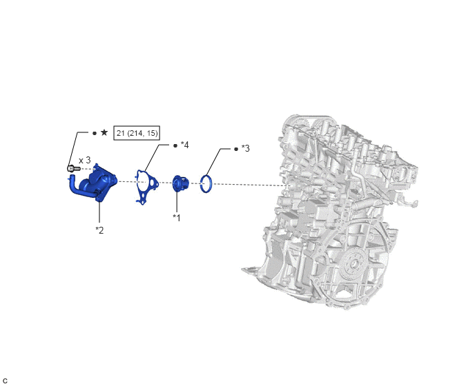 A350131C06