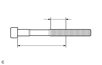 A351749