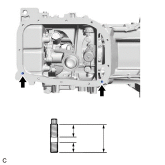 A351752