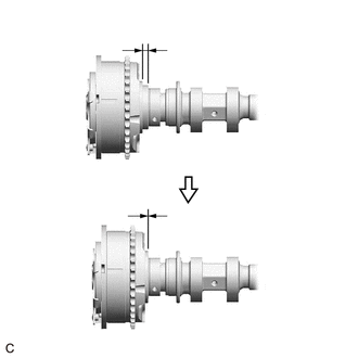 A351758