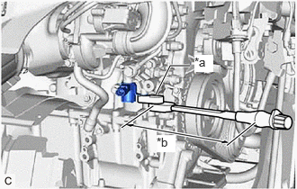 A351848C03