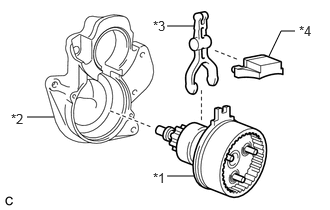 A351871C04