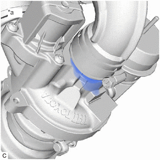 A352205C01