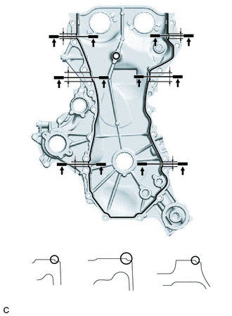 A352670