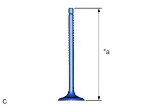 A352695C01